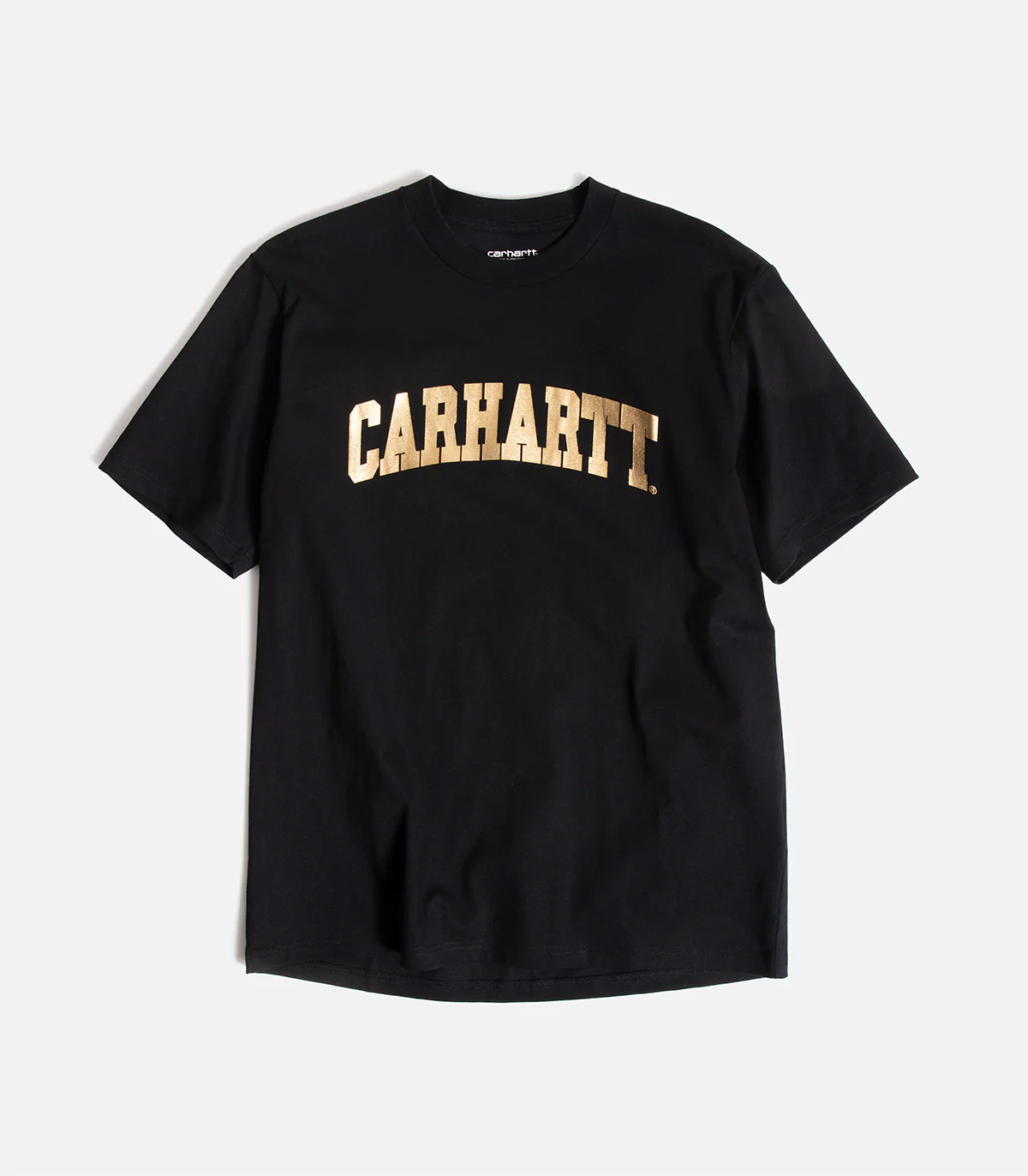 Carhartt WIP University T-Shirt