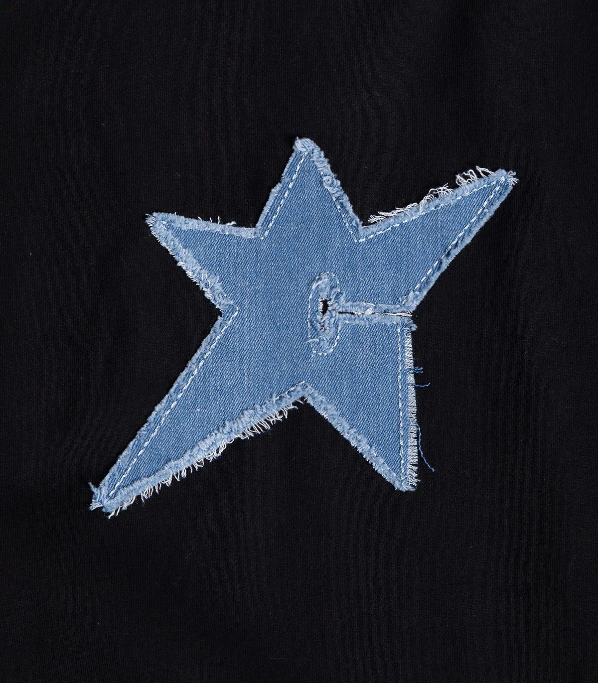 Carpet C-Star T-Shirt - Image 2