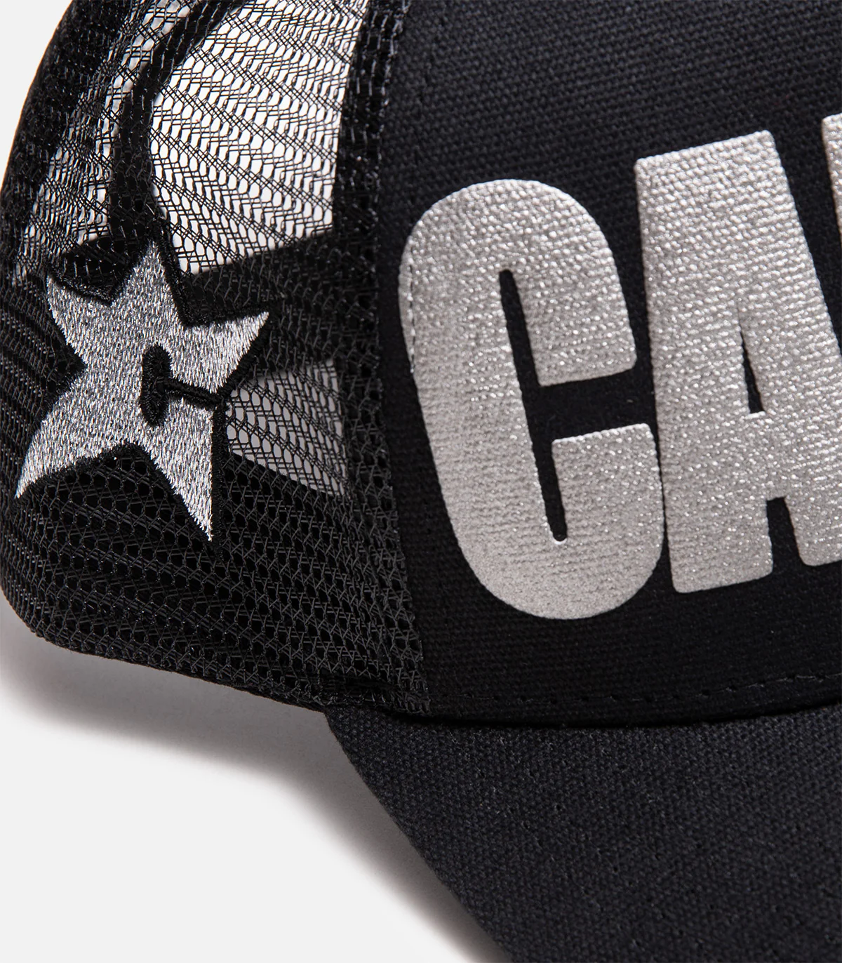 Carpet Hat - Image 2