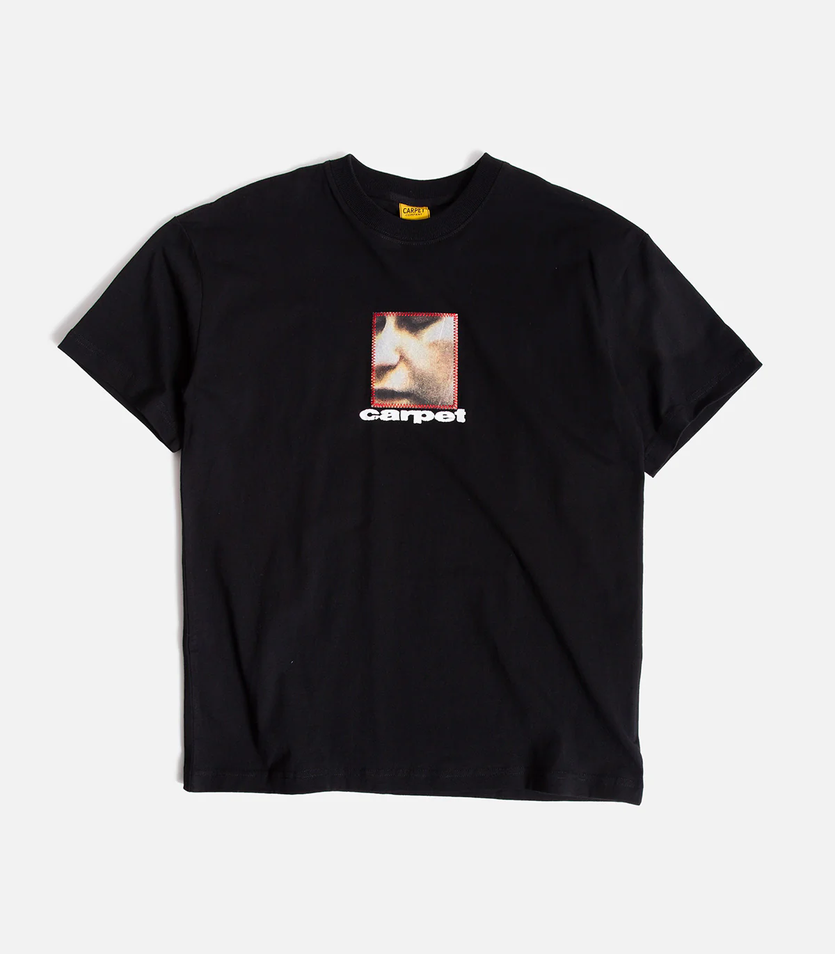 Carpet Tax Payer T-Shirt