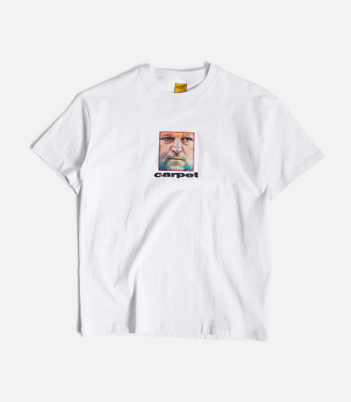 Carpet Tax Payer T-Shirt