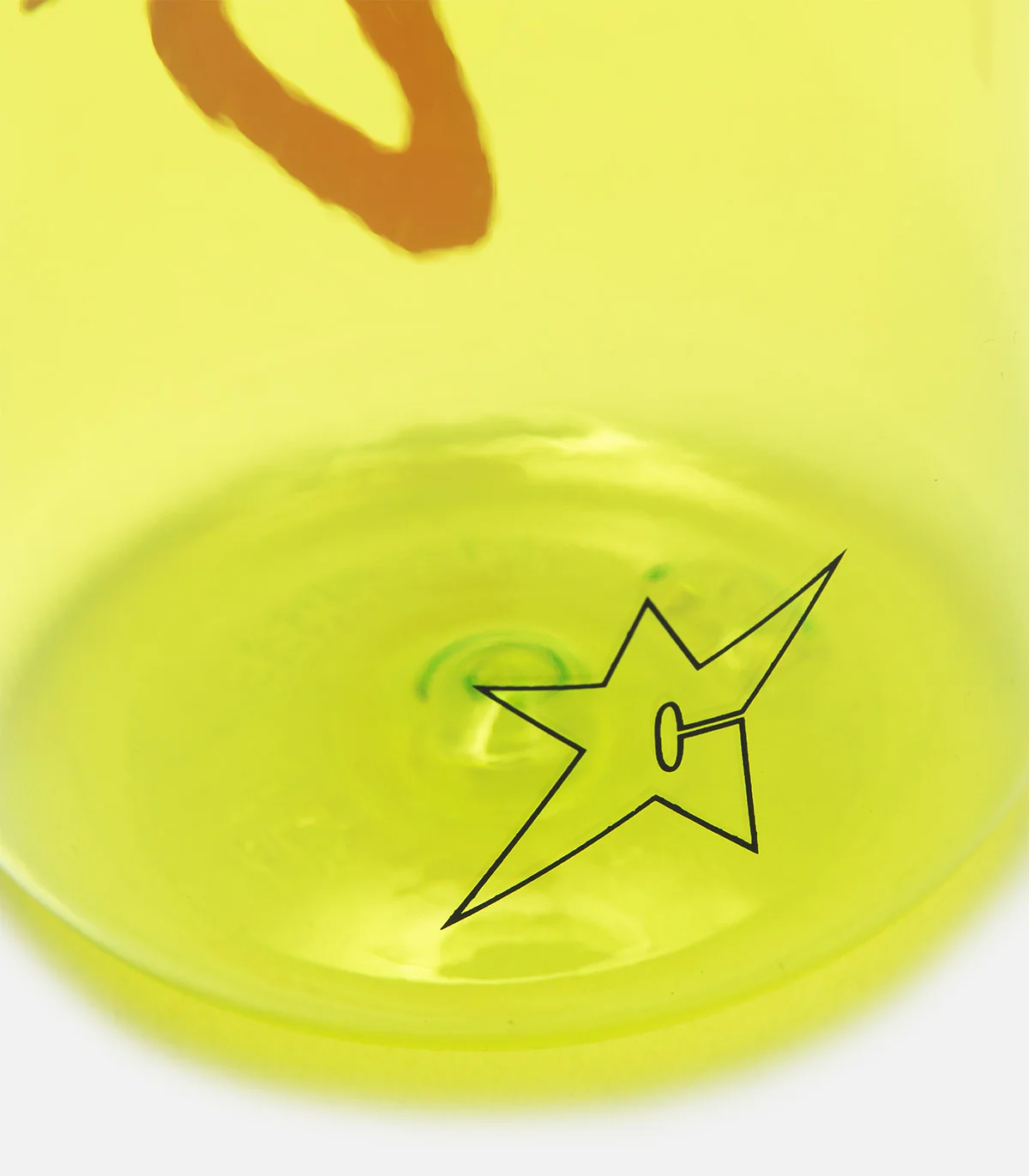 Carpet Water Bottle - Image 2
