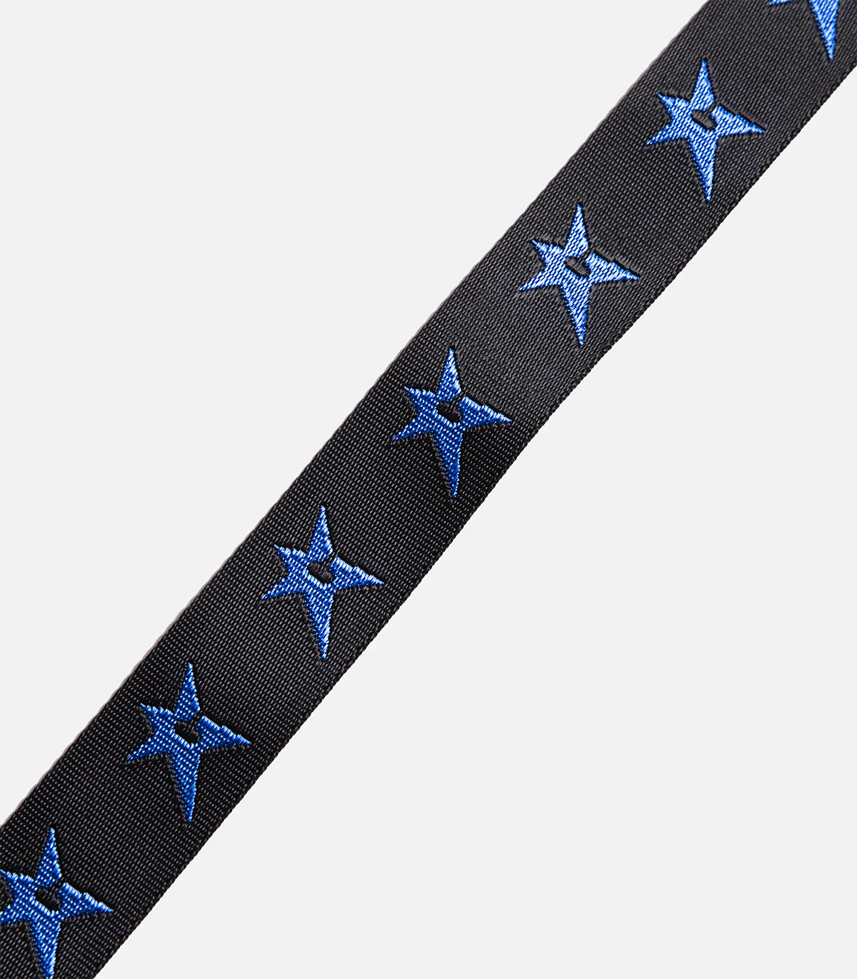 Carpet Woven Belt - Image 3