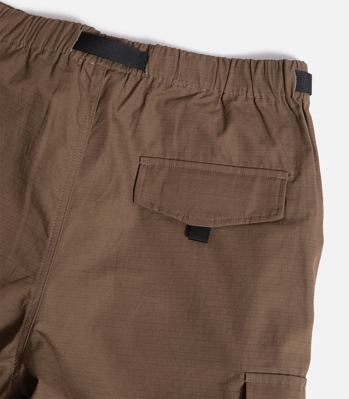 Cash Only All Terrain Cargo Shorts - Image 3