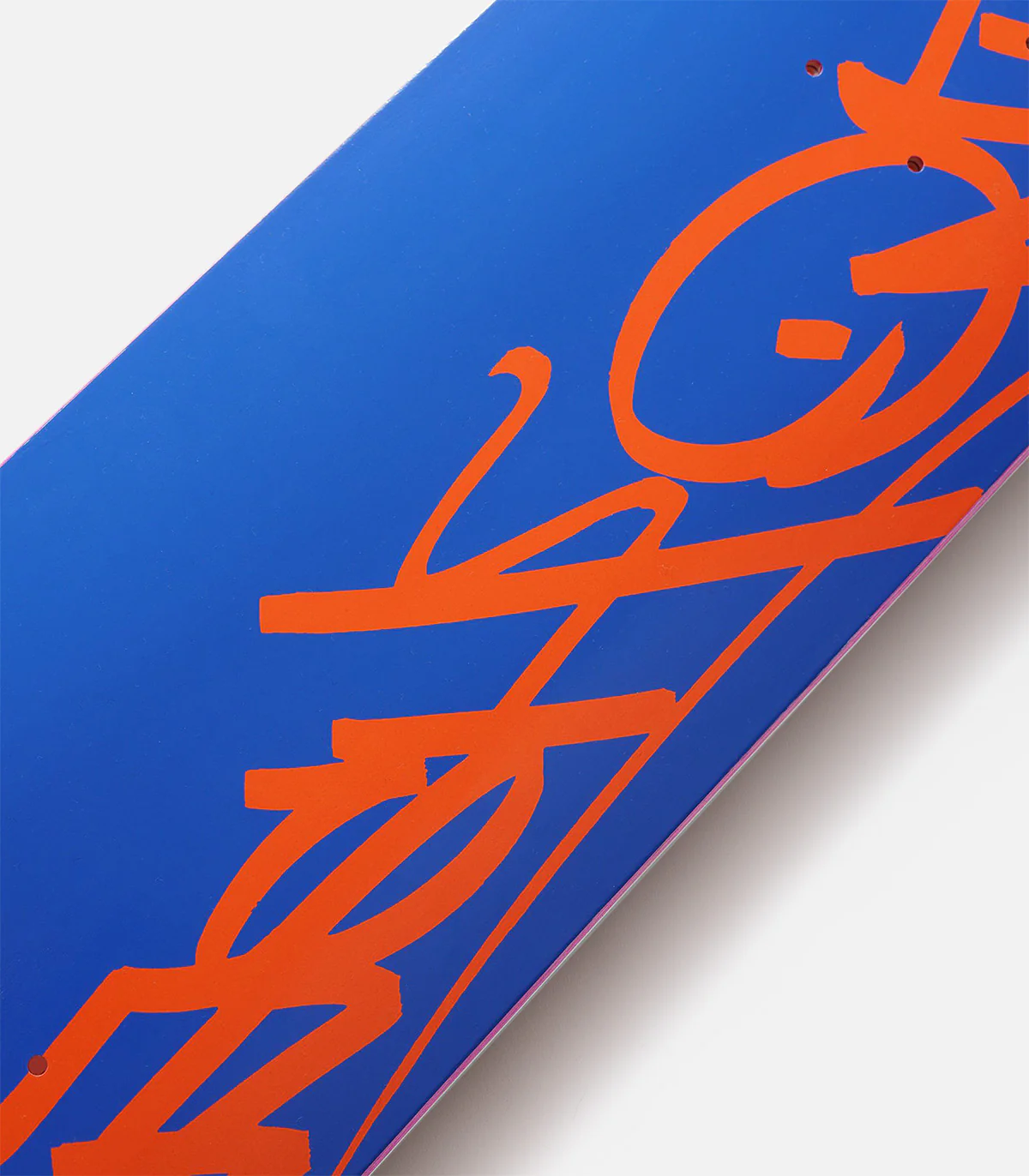 Cash Only Rime Deck - Image 2