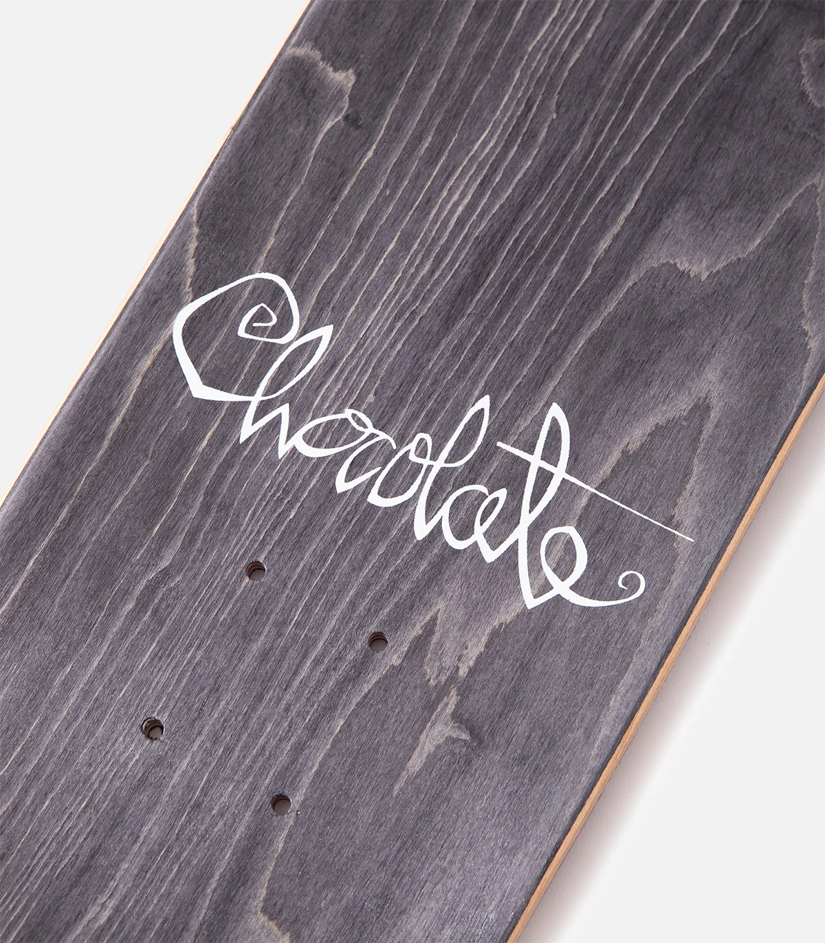 Chocolate Gabriel Rodriguez Poe Deck - Image 3