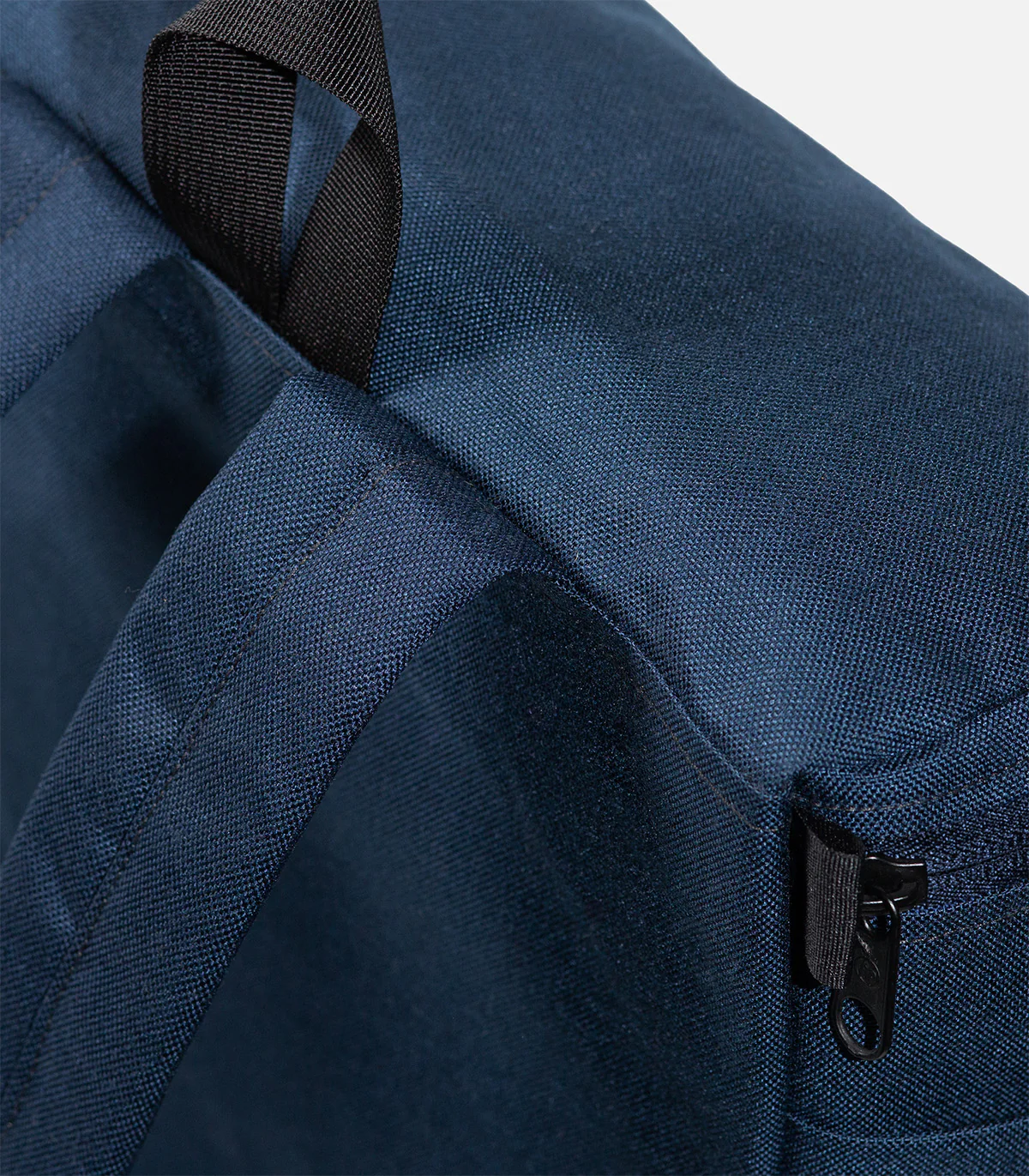 Coma 50/50 Backpack - Image 2
