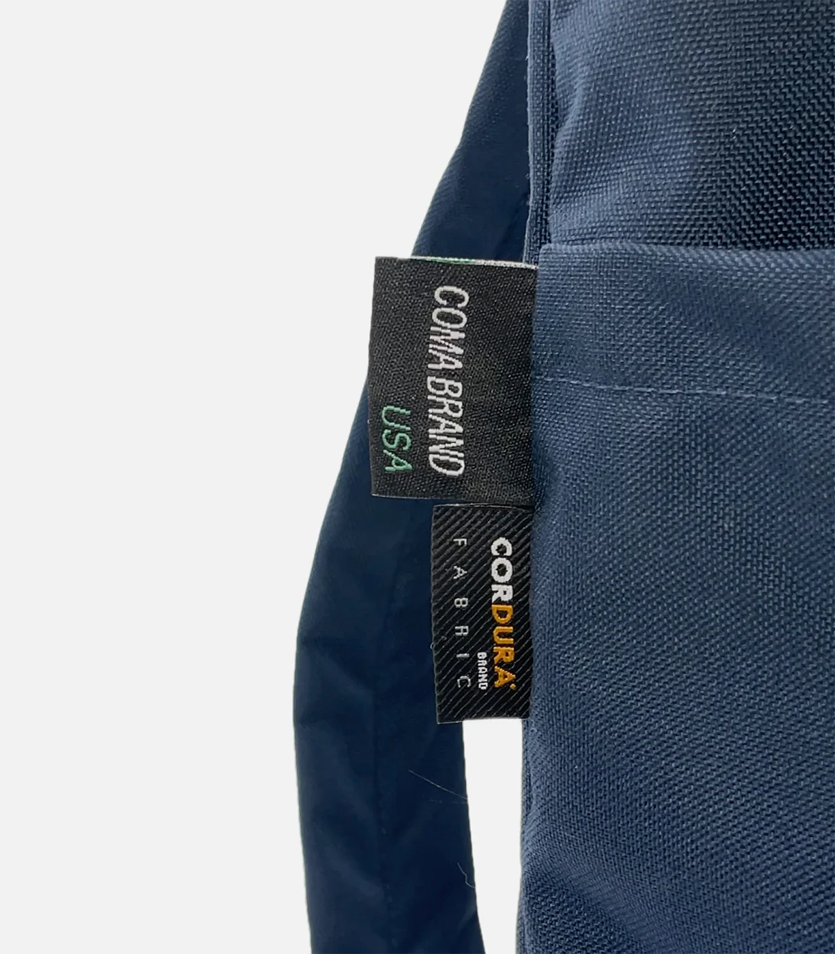 Coma 50/50 Backpack - Image 3