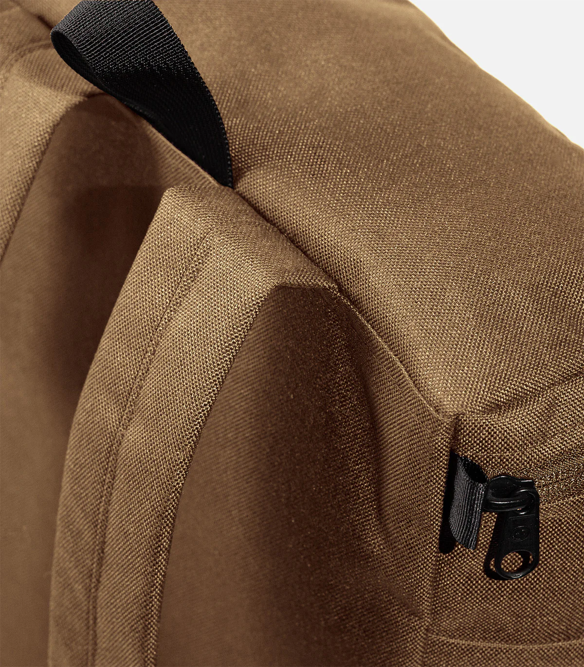Coma 50/50 Backpack - Image 2