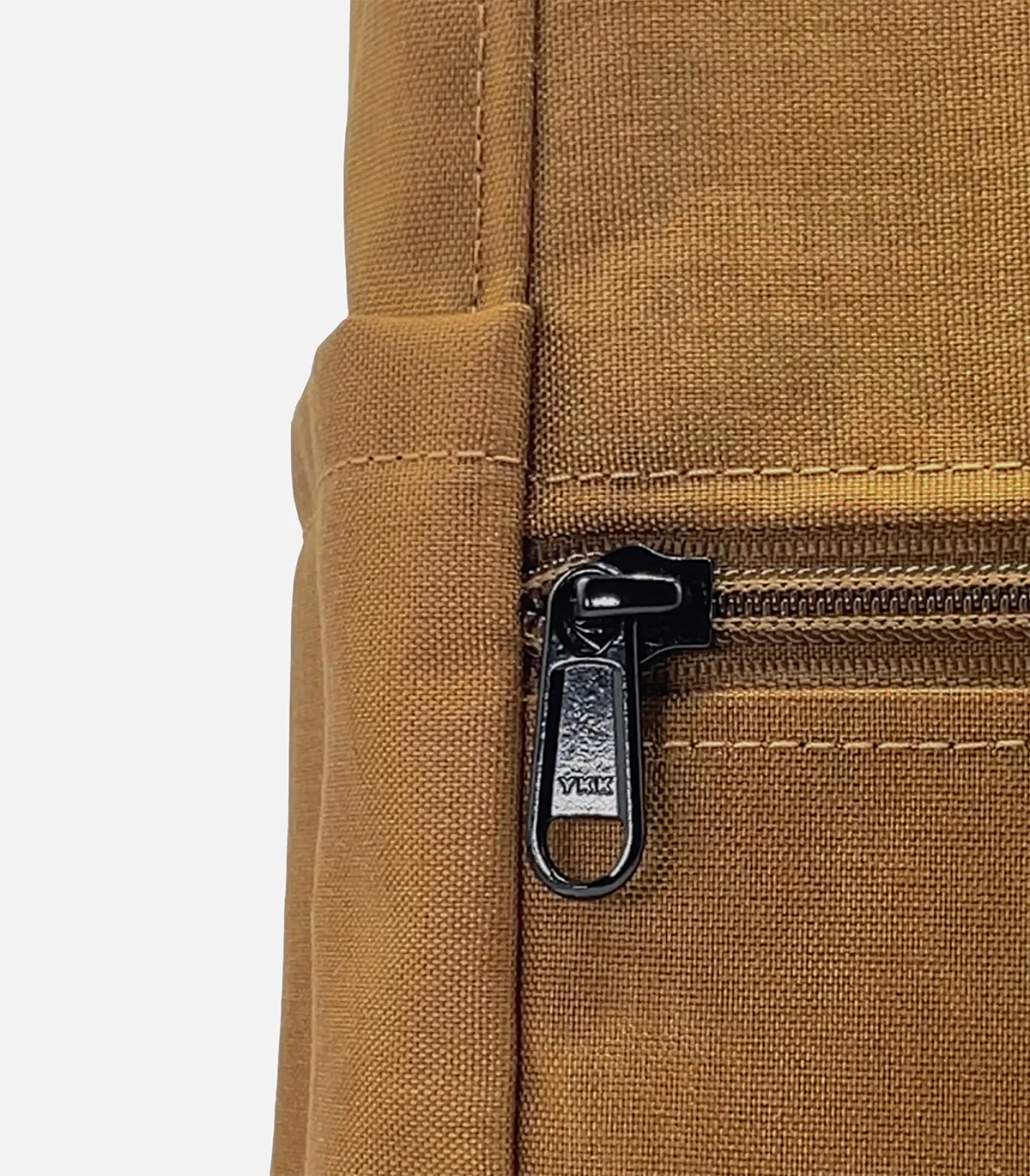 Coma 50/50 Backpack - Image 3