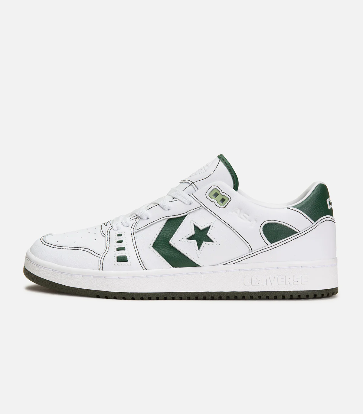 Converse AS-1 Pro OX
