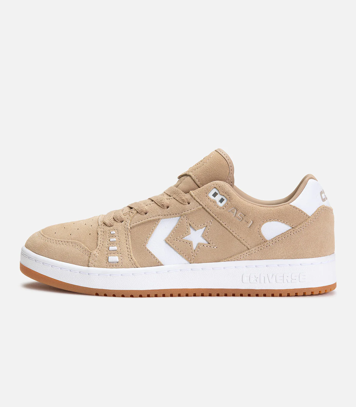 Converse AS-1 Pro OX