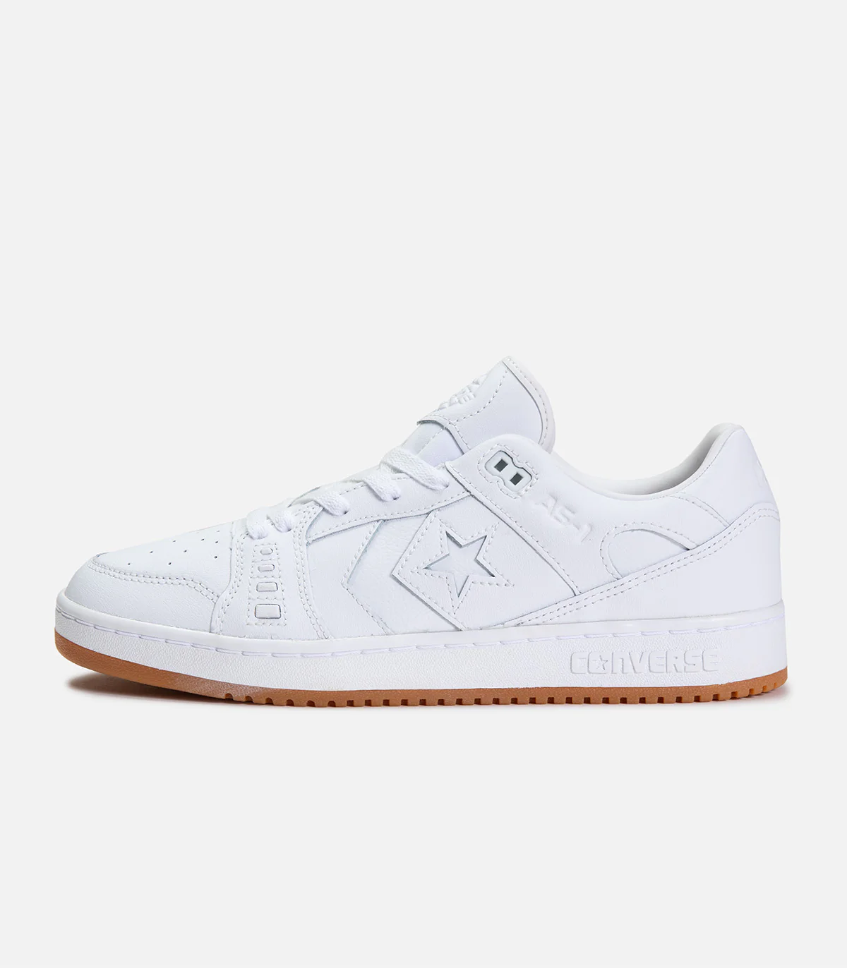 Converse AS-1 Pro OX
