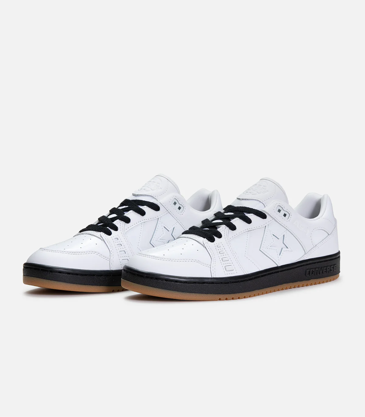 Converse AS-1 Pro OX - Image 2