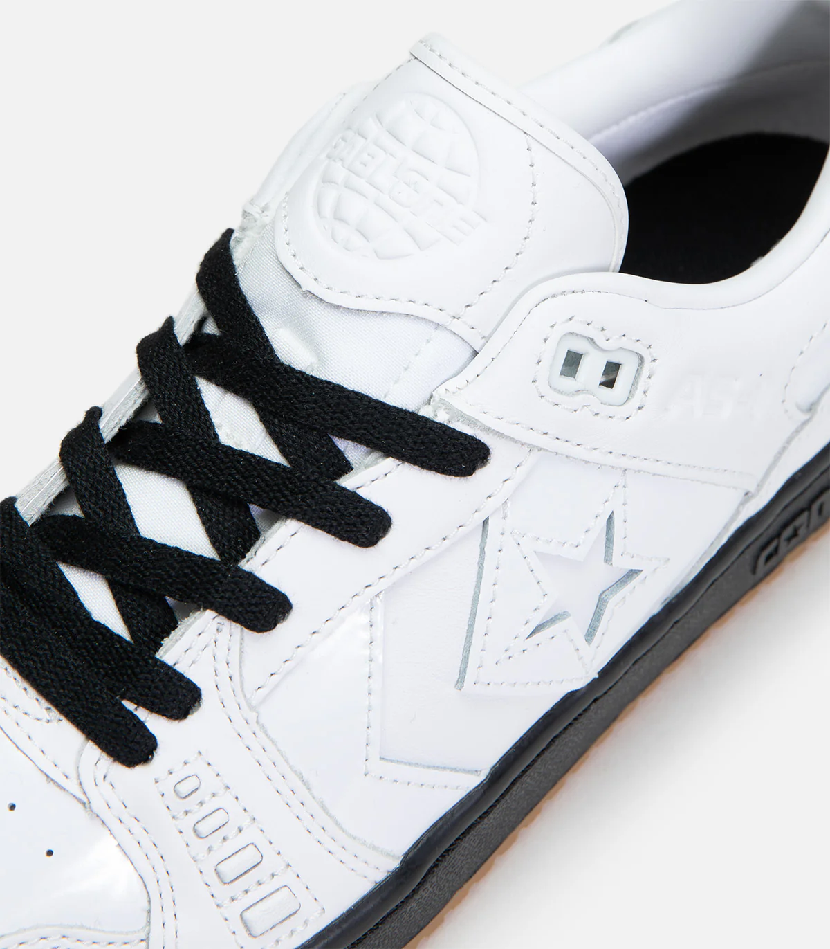 Converse AS-1 Pro OX - Image 3