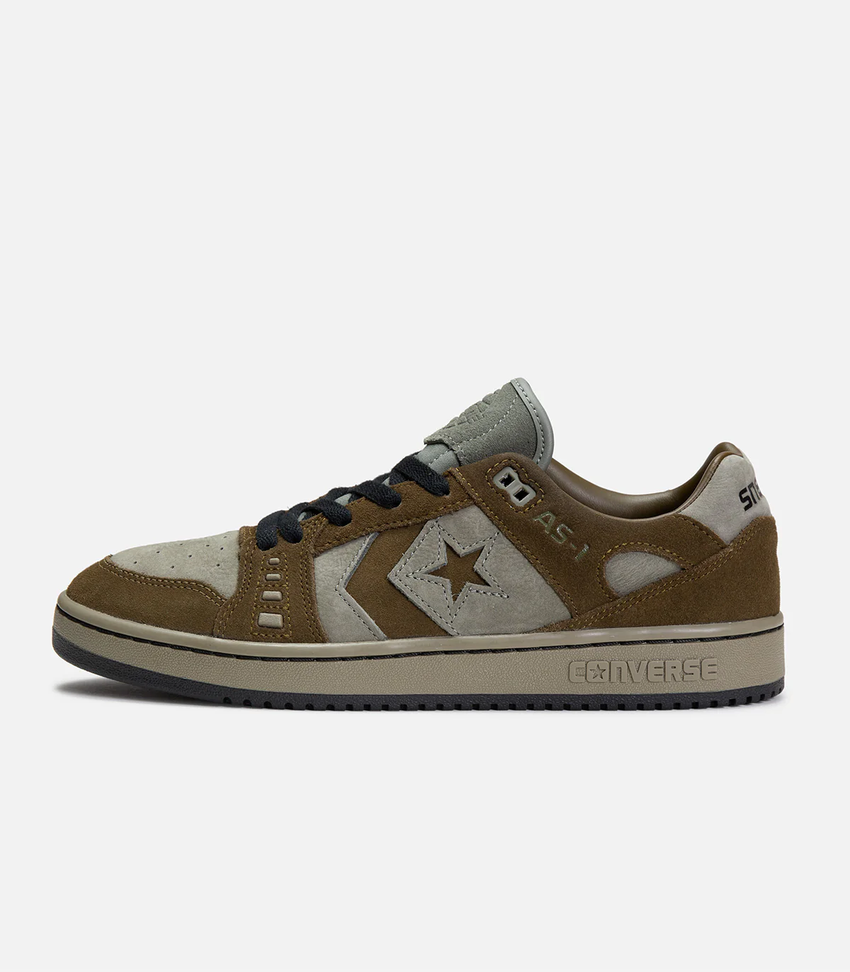 Converse X Sneeze AS-1 Pro OX
