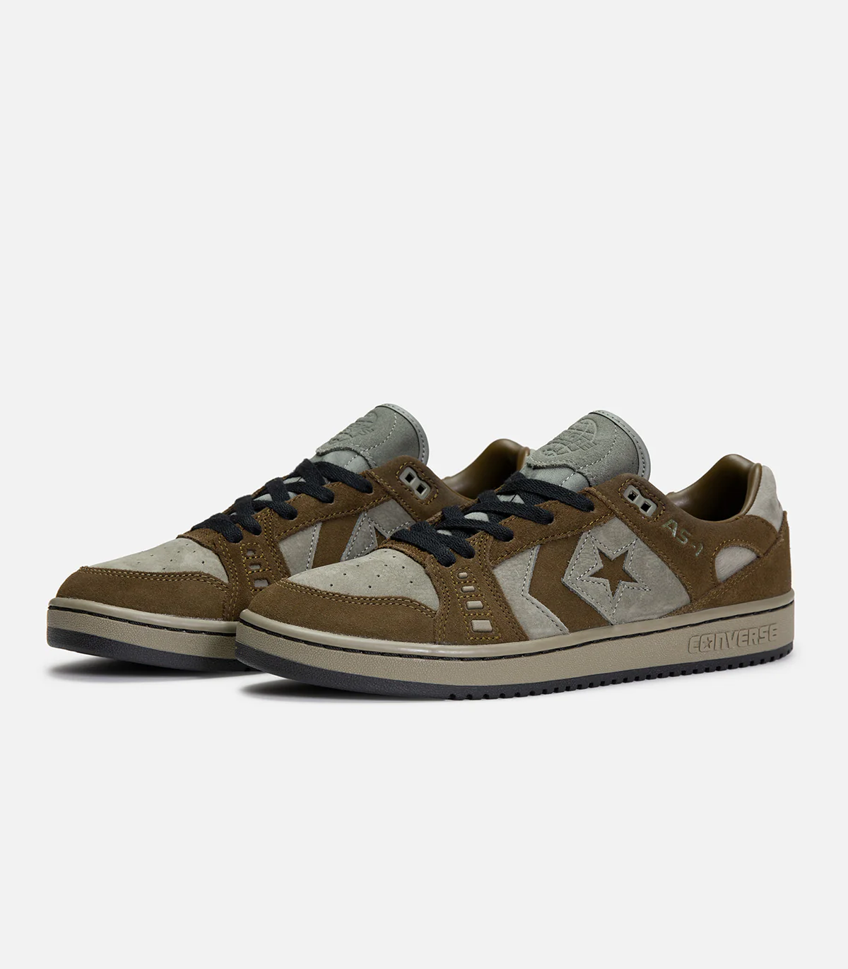 Converse X Sneeze AS-1 Pro OX - Image 2