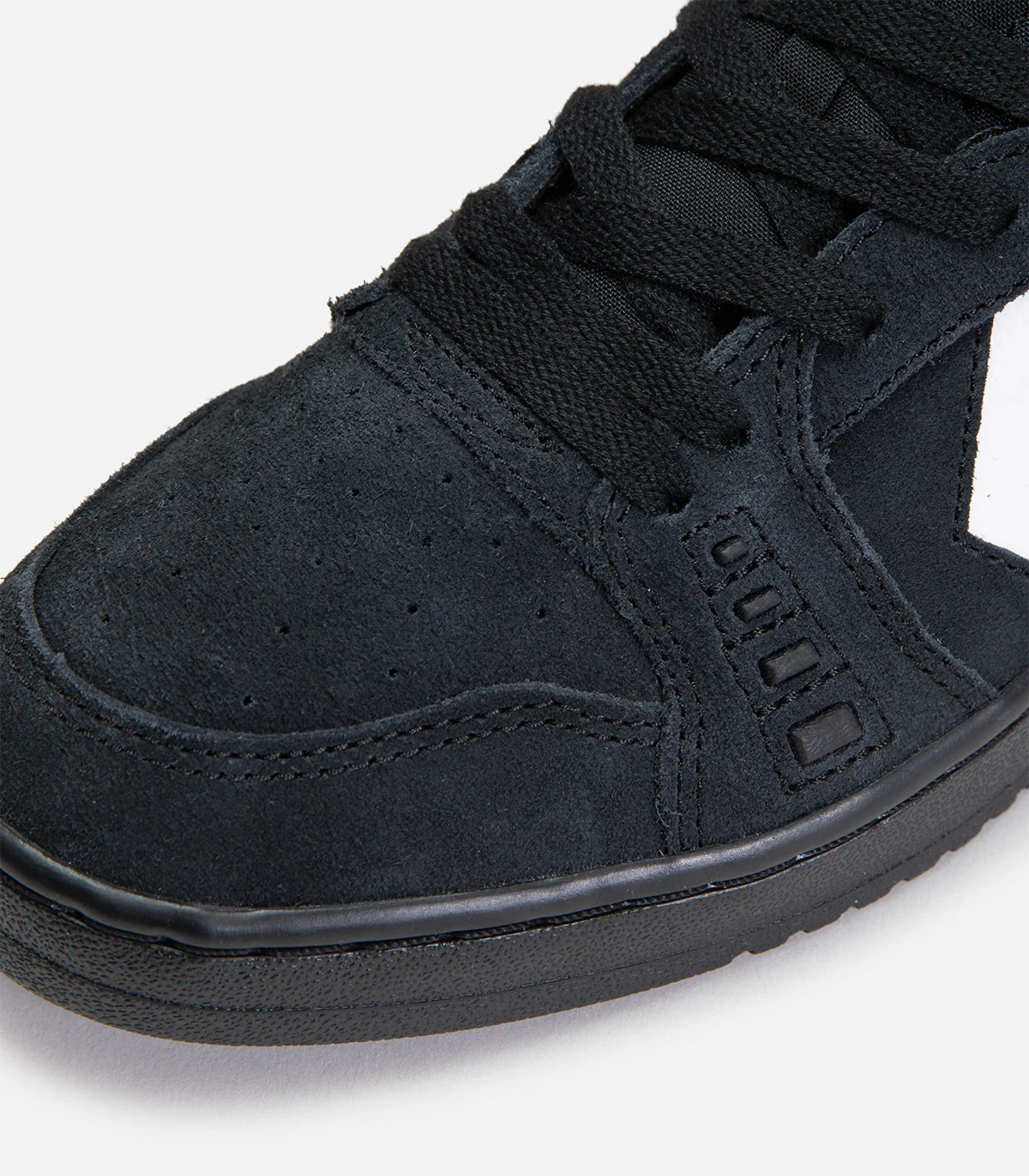 Converse AS-1 Pro OX - Image 4