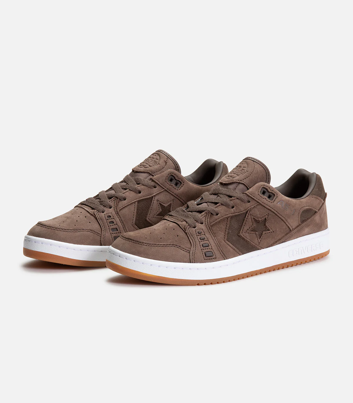 Converse AS-1 Pro OX - Image 2