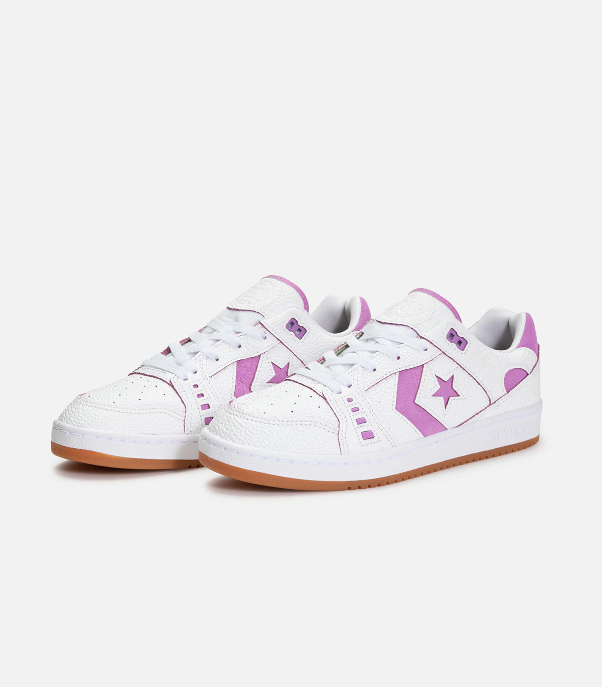 Converse "Chameleon" AS-1 Pro OX - Image 2