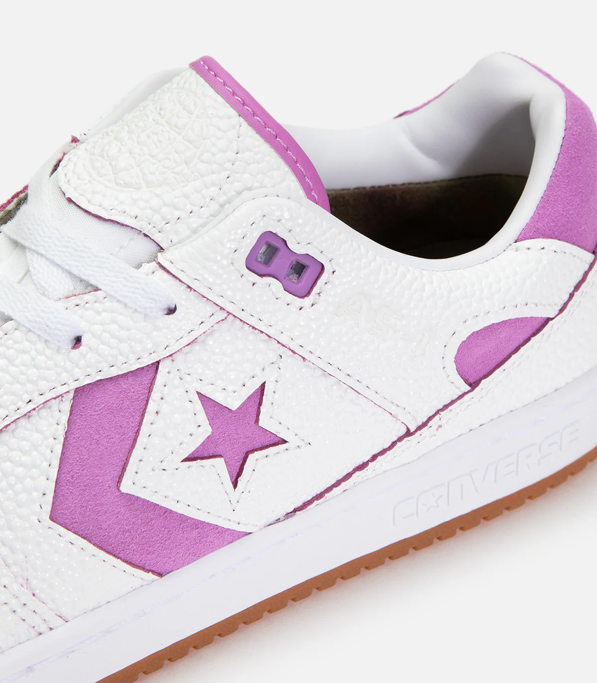 Converse "Chameleon" AS-1 Pro OX - Image 3