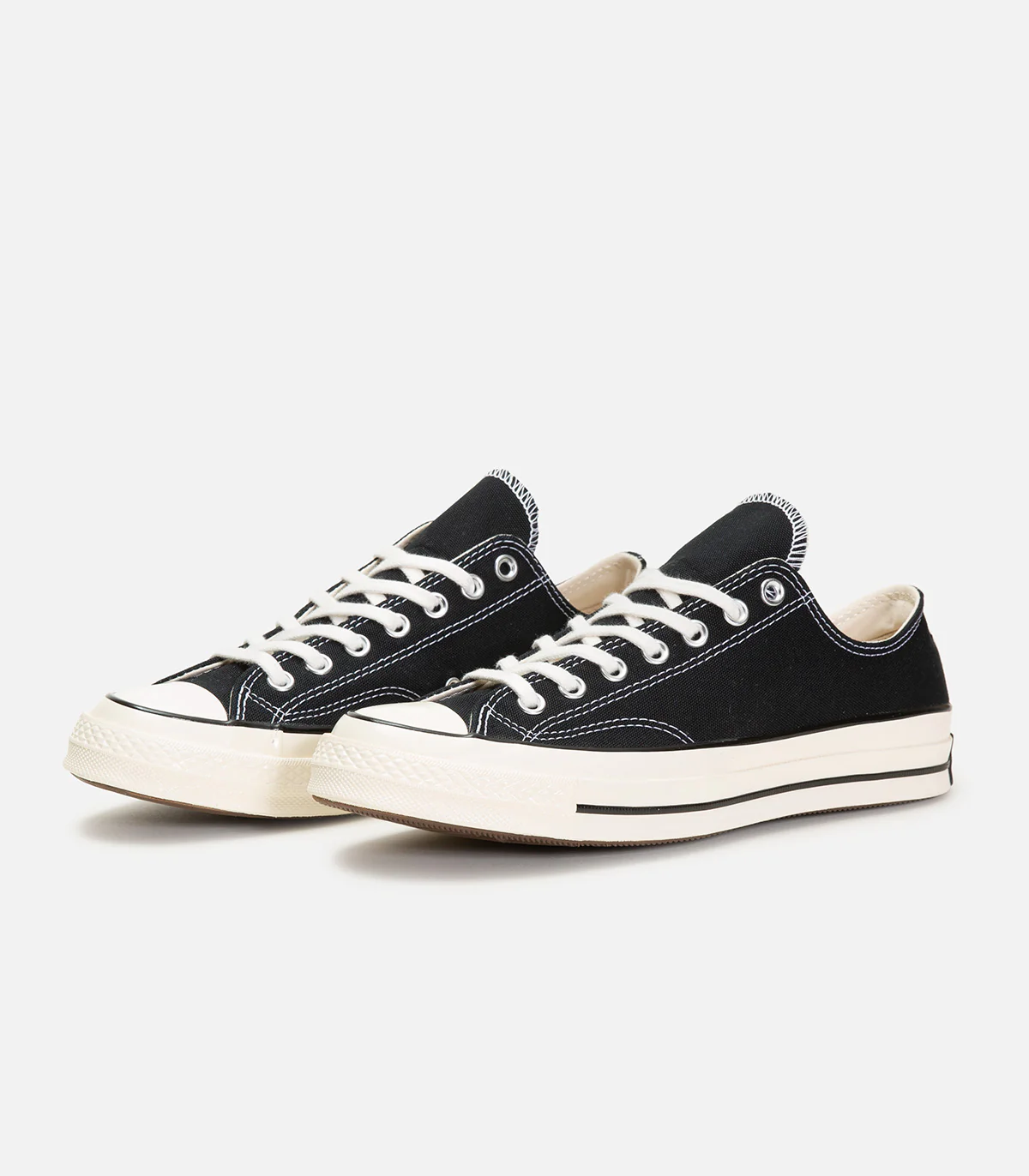 Converse Chuck 70 OX - Image 2