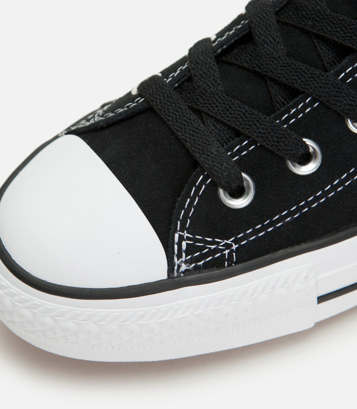 Converse CTAS Pro Hi - Image 3