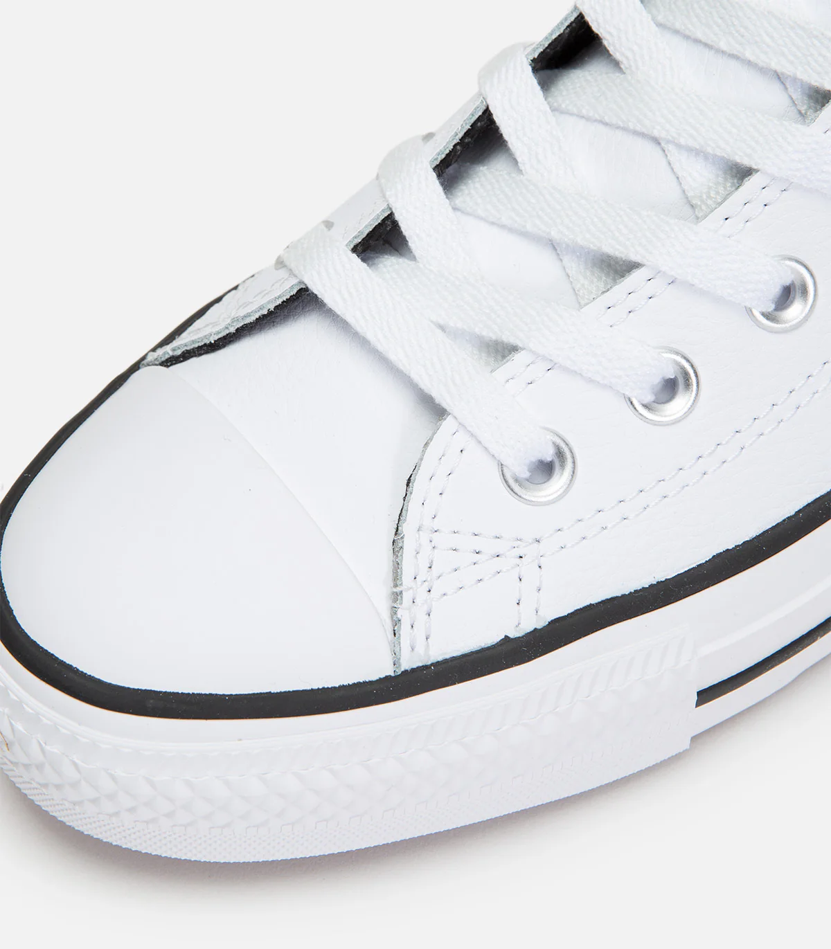 Converse CTAS Pro Hi - Image 4