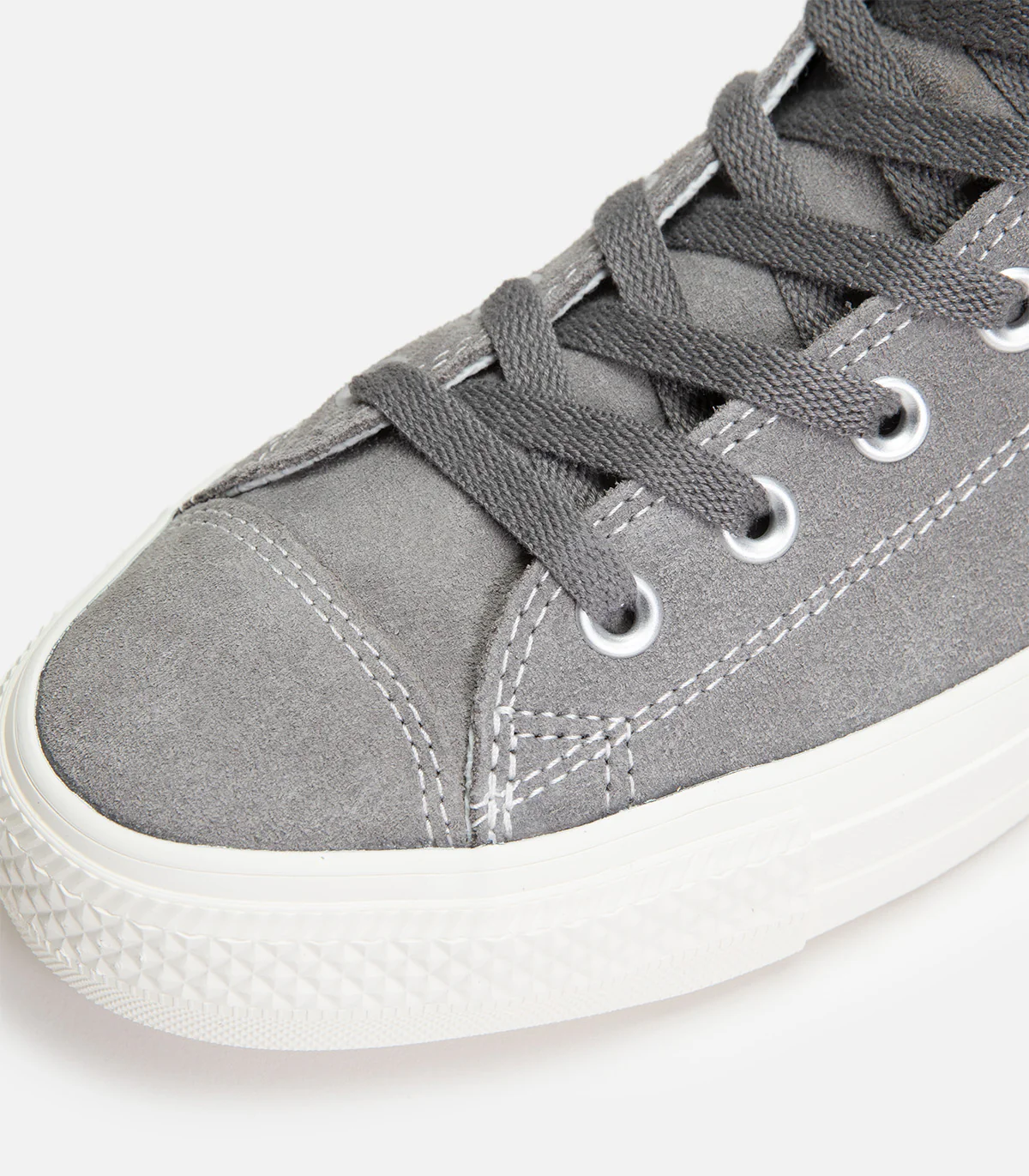 Converse CTAS Pro Hi - Image 4