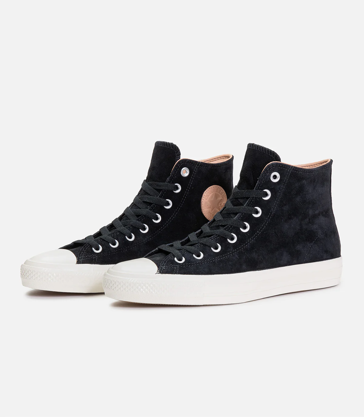 Converse CTAS Pro Hi - Image 2