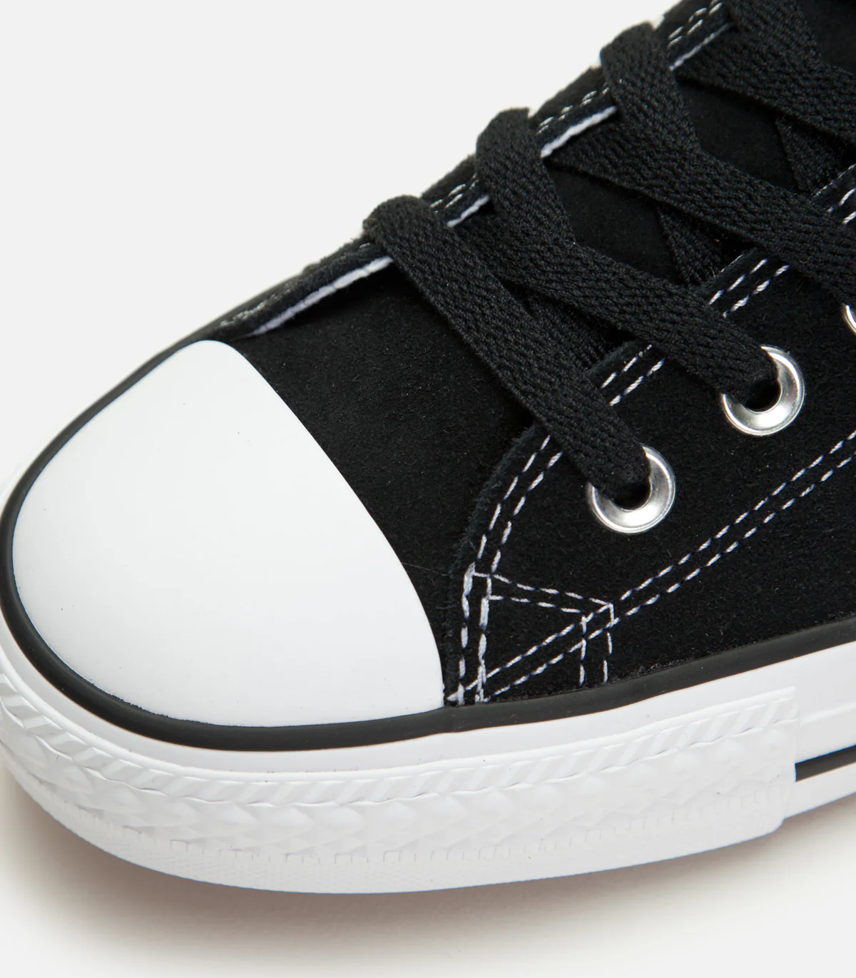 Converse CTAS Pro OX - Image 4