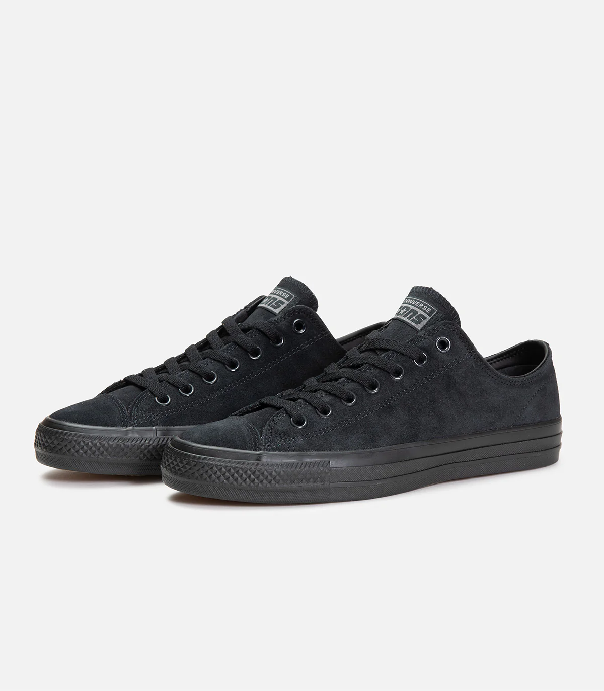 Converse CTAS Pro OX - Image 2