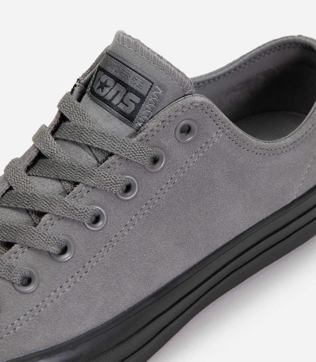 Converse CTAS Pro OX - Image 3