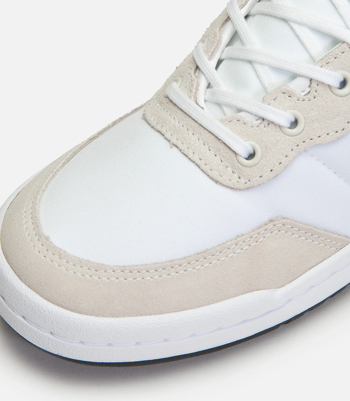 Converse Fastbreak Pro Mid - Image 4