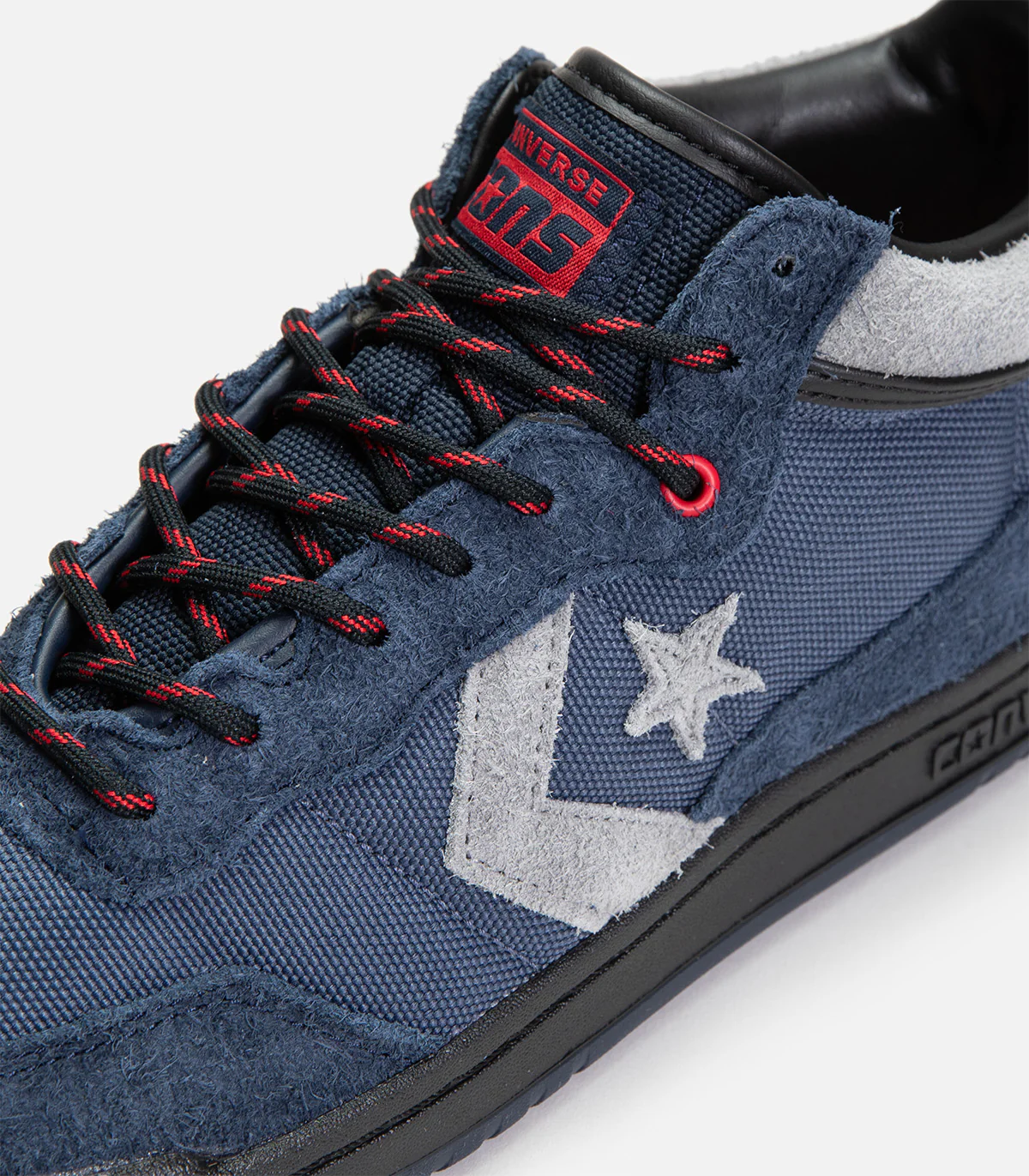 Converse Fastbreak Pro Mid - Image 3