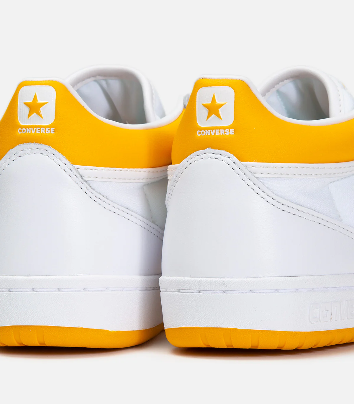 Converse Fastbreak Pro Mid - Image 4