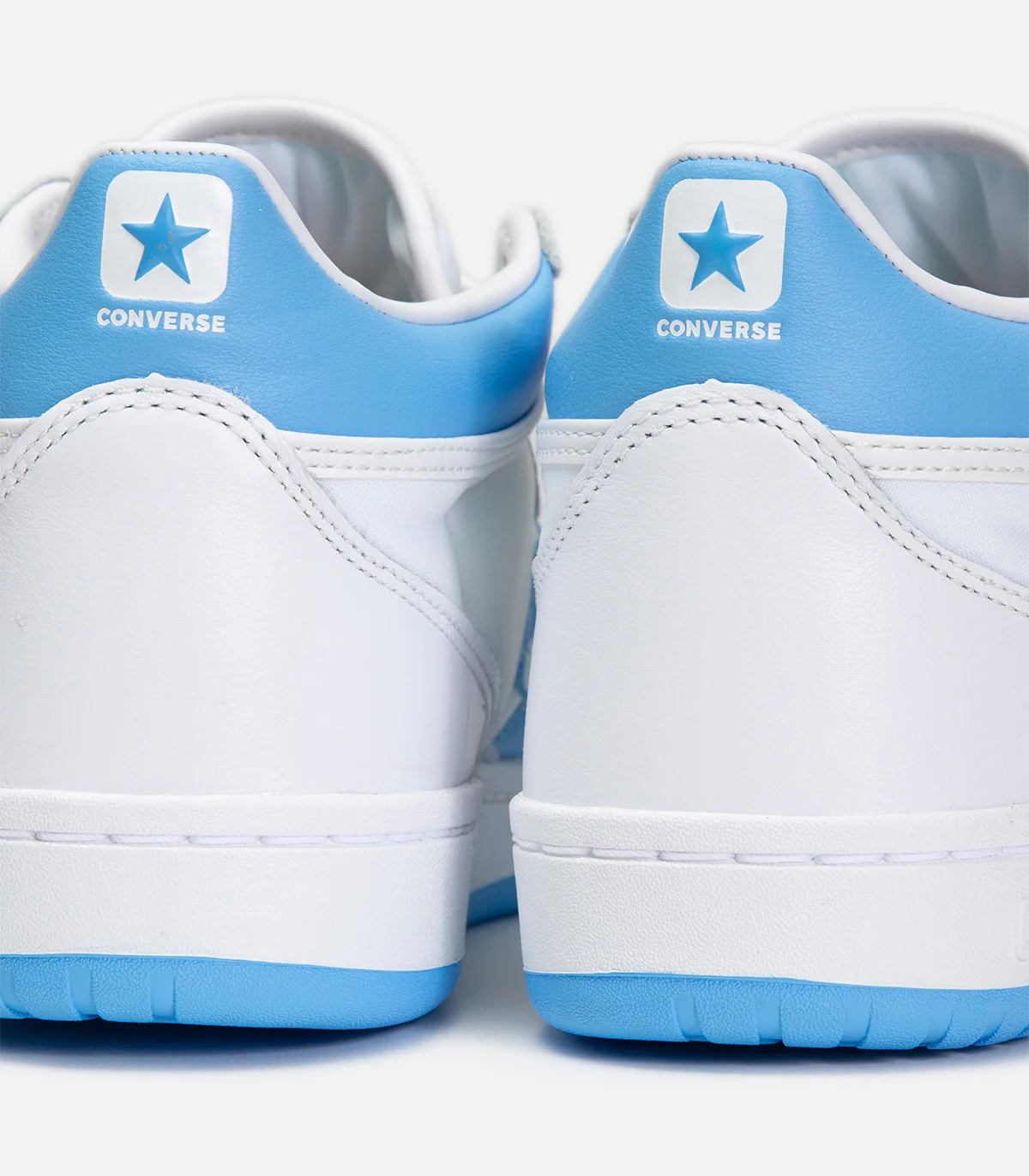 Converse Fastbreak Pro Mid - Image 4