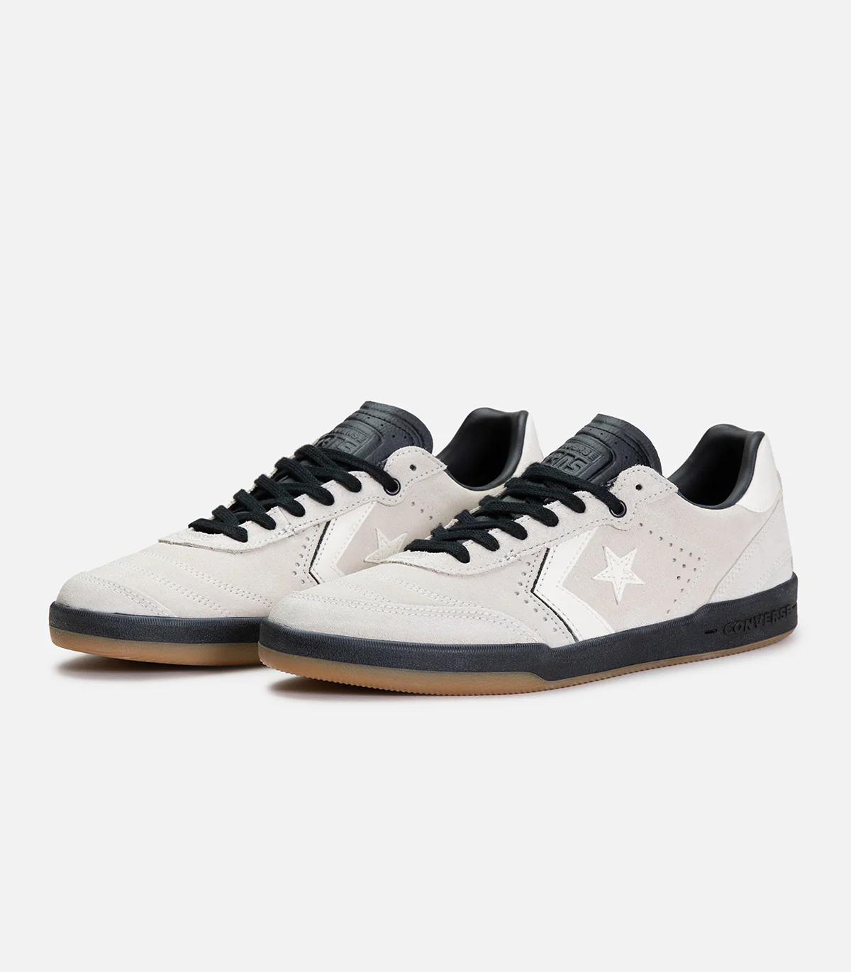 Converse Louie Lopez Pro 2 OX - Image 2
