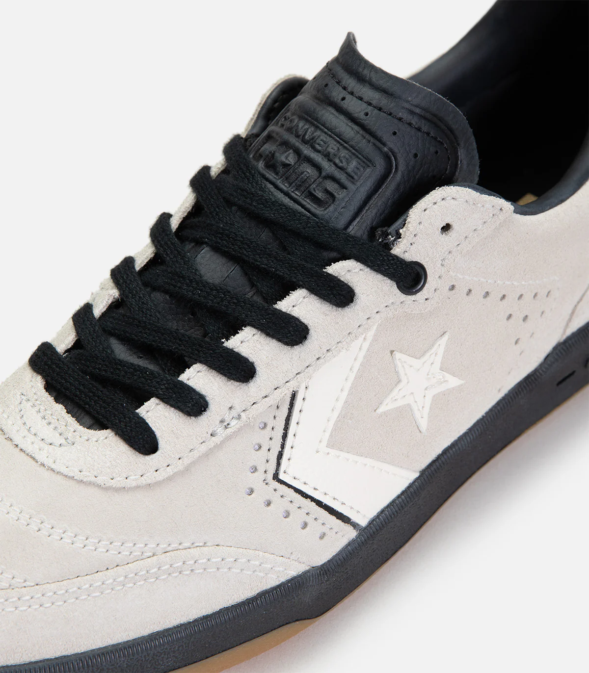 Converse Louie Lopez Pro 2 OX - Image 3