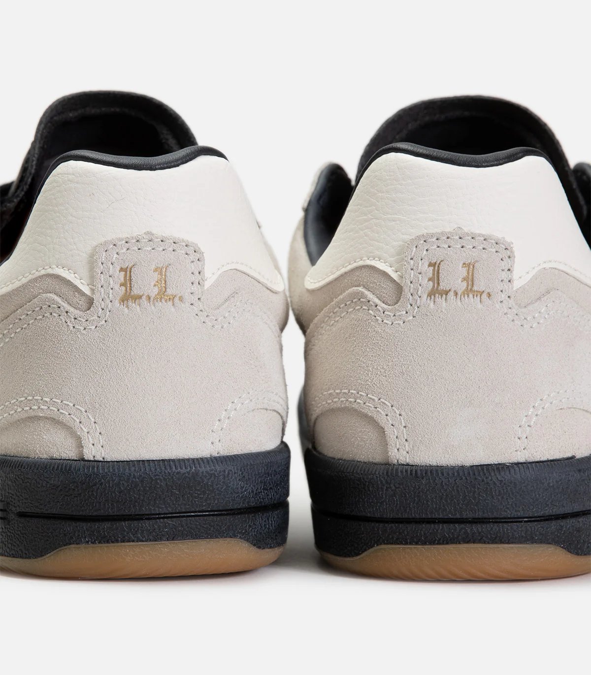 Converse Louie Lopez Pro 2 OX - Image 4