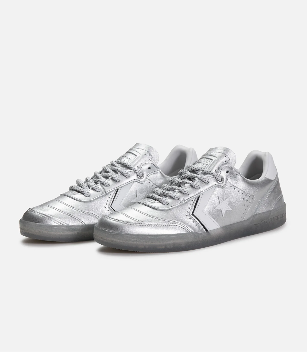 Converse Louie Lopez Pro 2 OX - Image 2