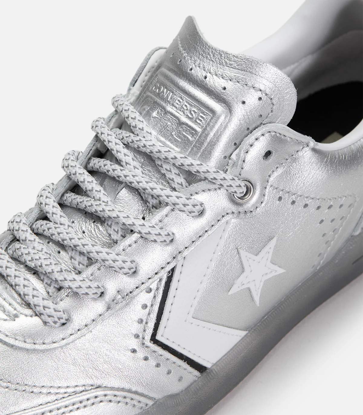 Converse Louie Lopez Pro 2 OX - Image 3