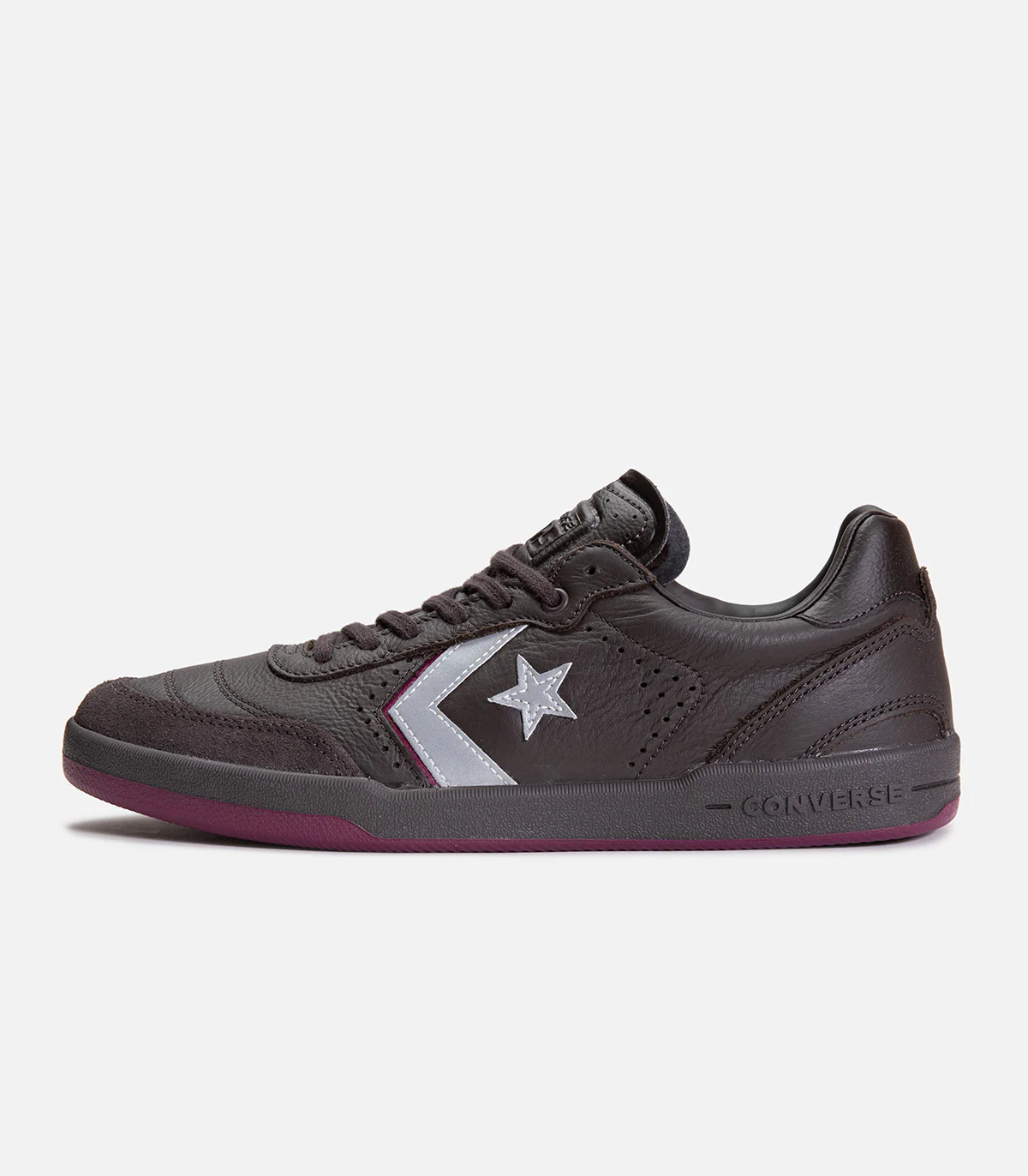 Converse Louie Lopez Pro 2 OX