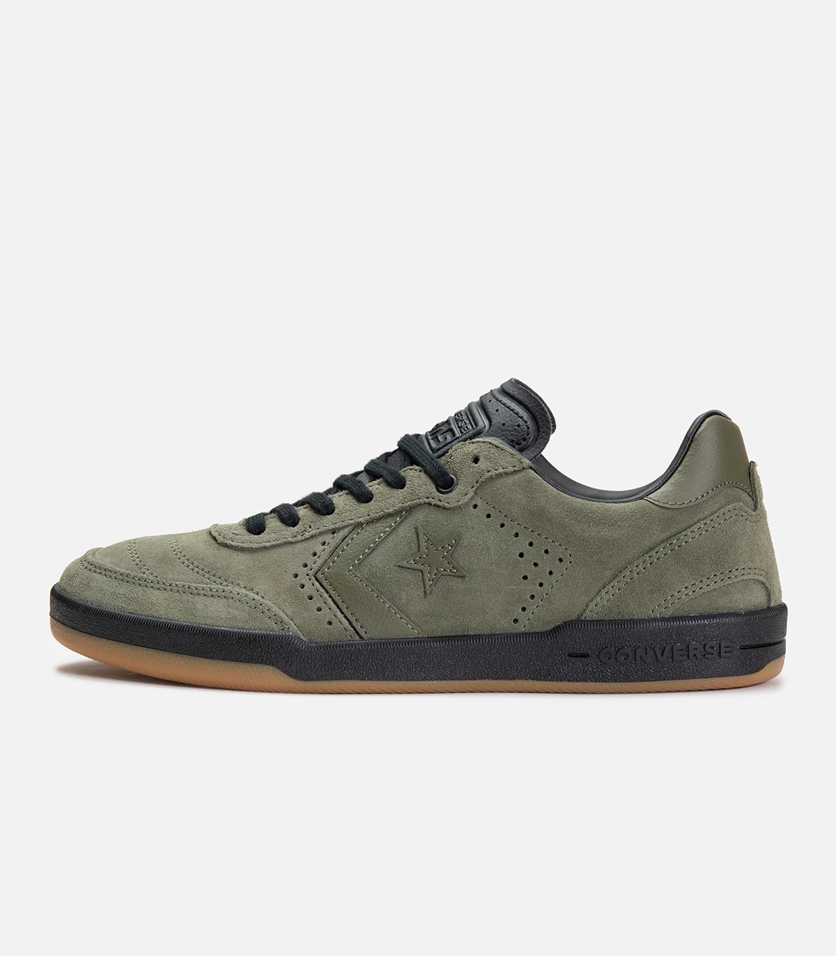 Converse Louie Lopez Pro 2 OX