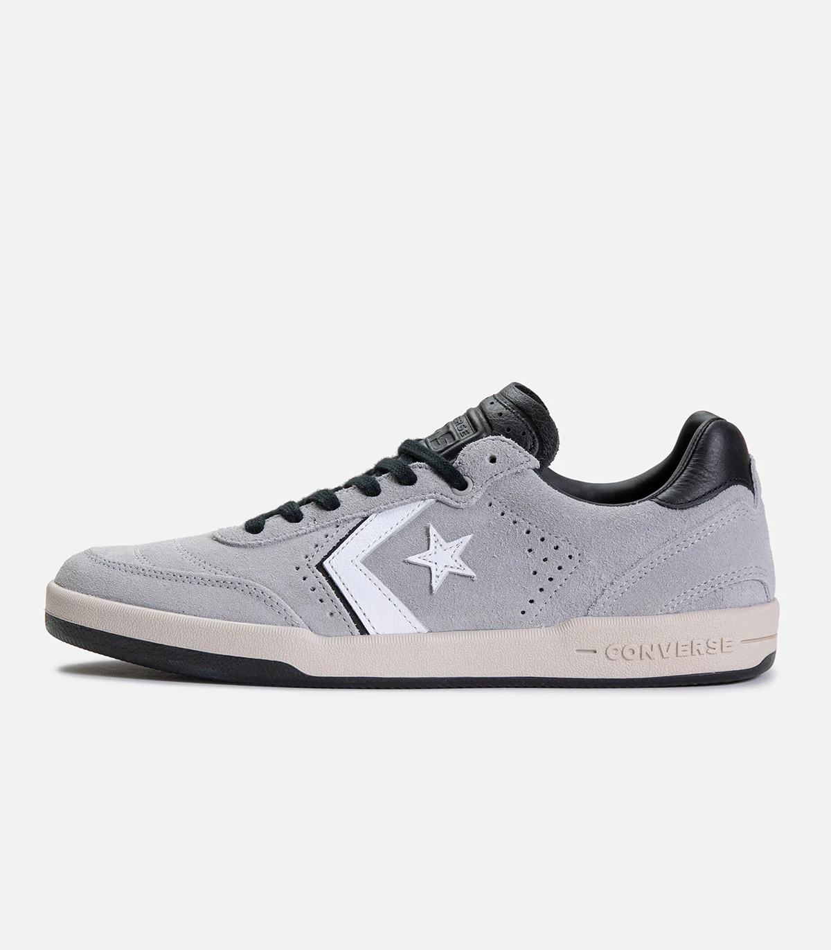 Converse Louie Lopez Pro 2 OX