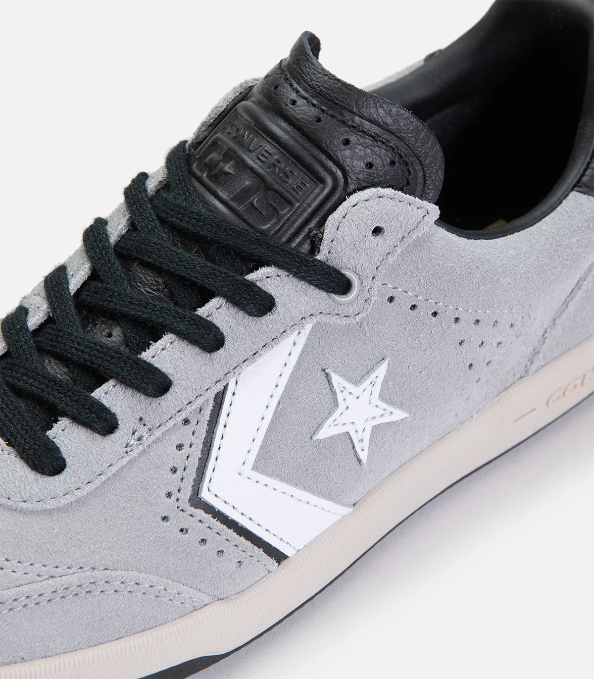 Converse Louie Lopez Pro 2 OX - Image 3