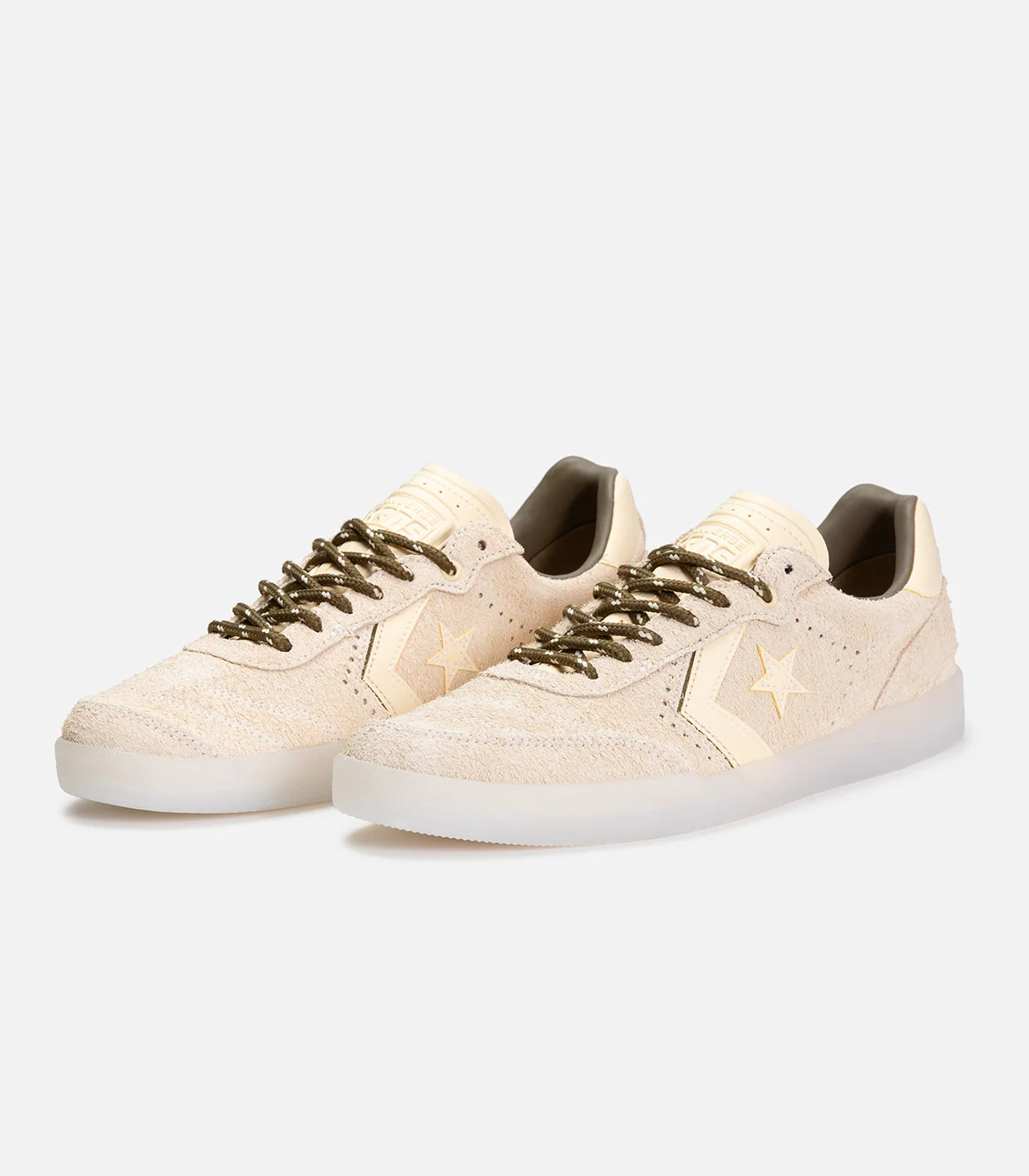 Converse Louie Lopez Pro 2 OX - Image 2