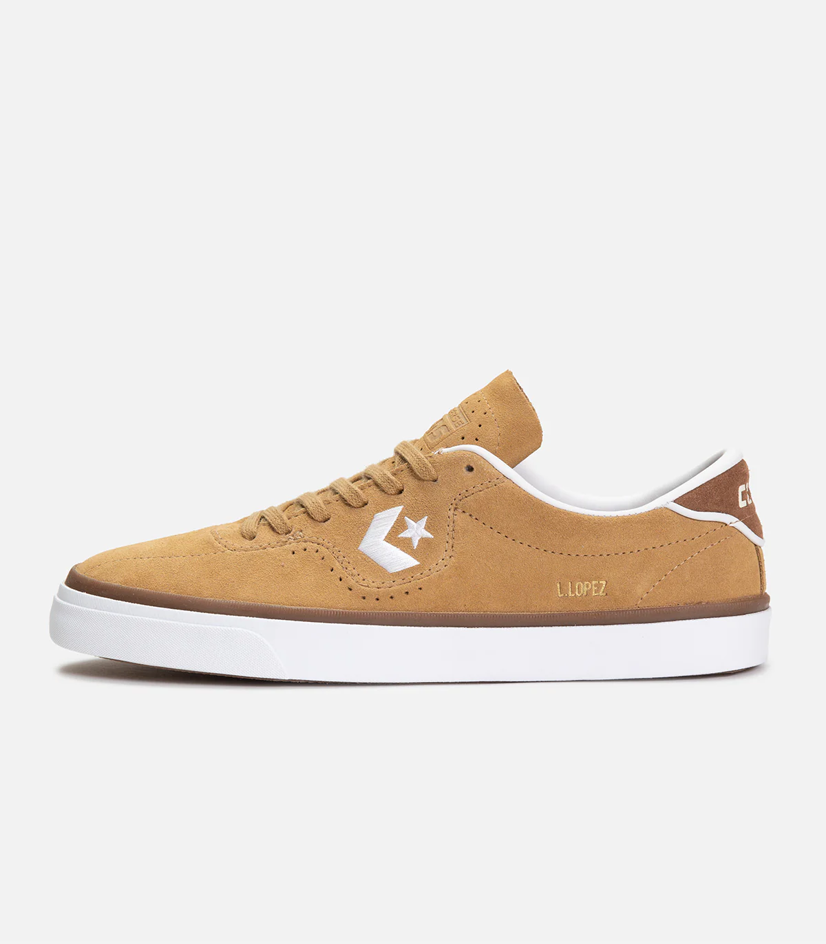 Converse Louie Lopez Pro OX
