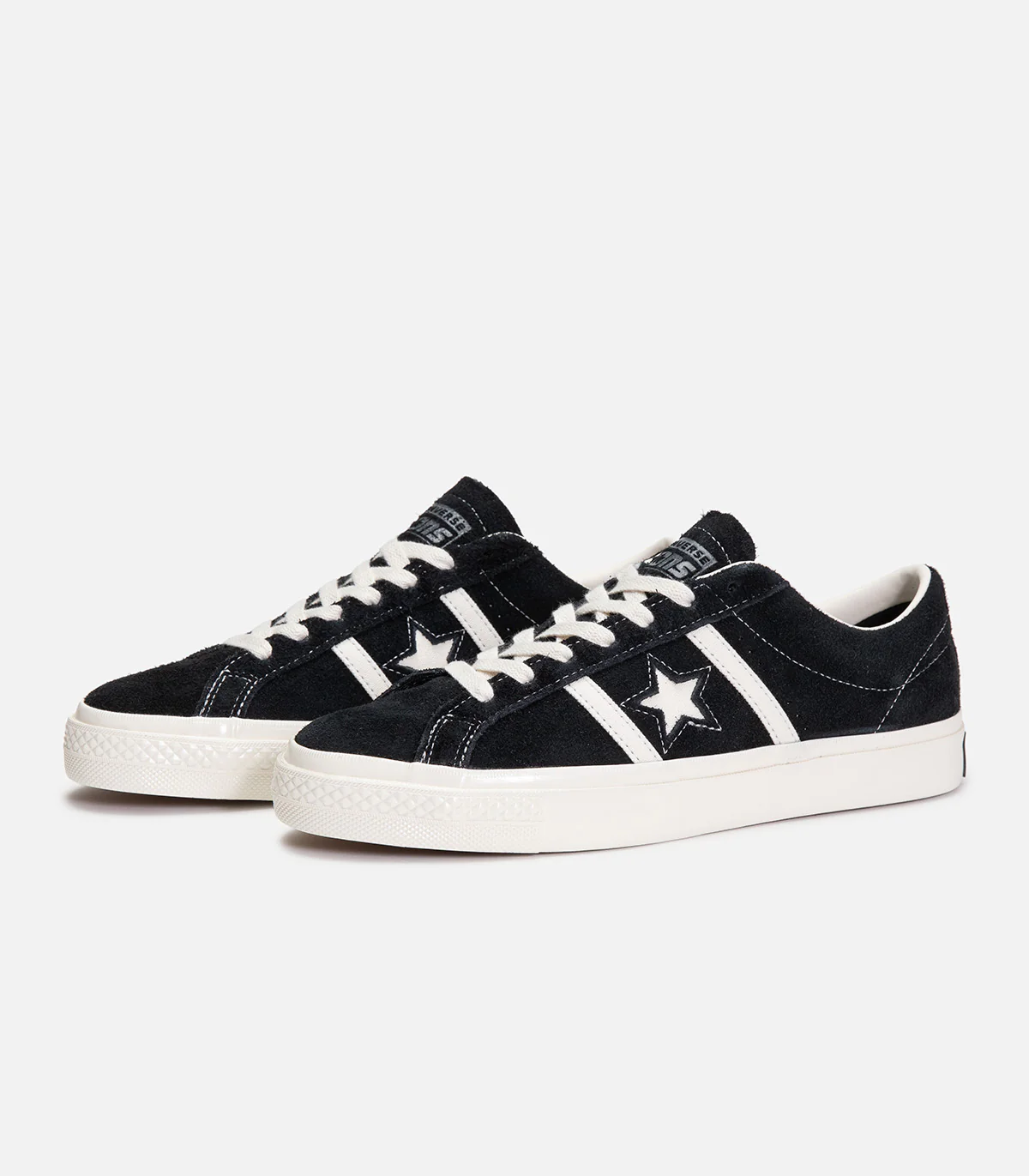Converse One Star Academy Pro OX - Image 2