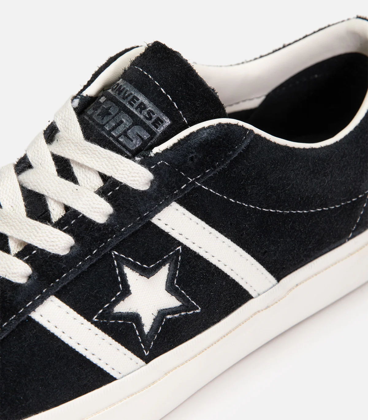 Converse One Star Academy Pro OX - Image 3